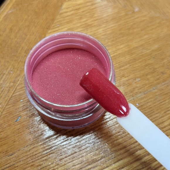 Slick Pour Powder - Picture 3 of 3